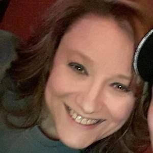 Meet your Posher, Brandei